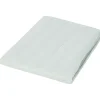 Rond Tafelkleed