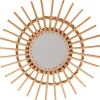 Ronde Spiegel