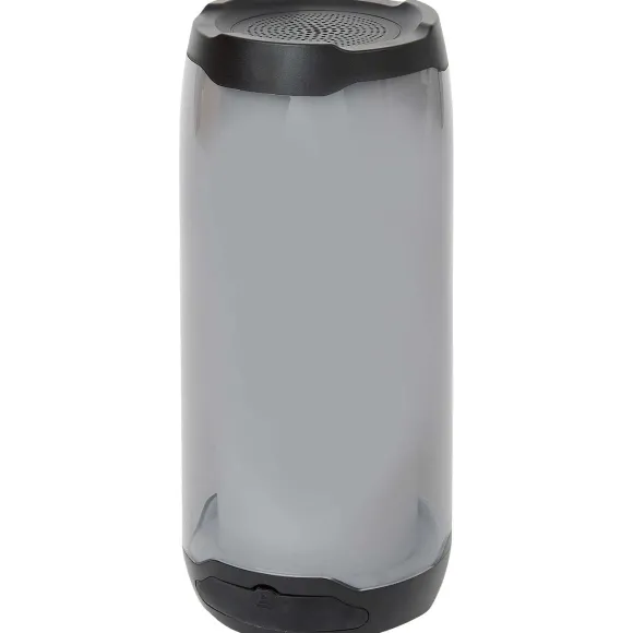 Roseland Draadloze Ledspeaker Rs-310