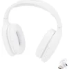 Roseland Over-Ear Koptelefoon