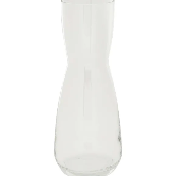 Royal Leerdam Karaf Nuance