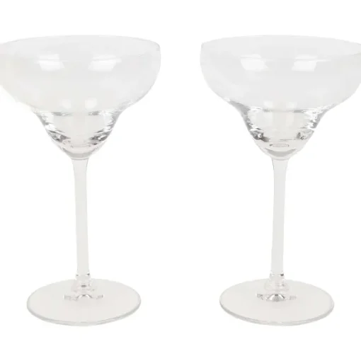 Royal Leerdam Margaritaglazen