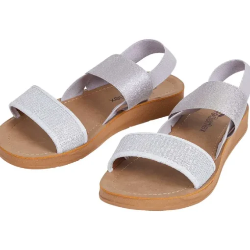Sandalen