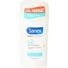 Sanex Skin Protect Deodorantstick Fresh Protection