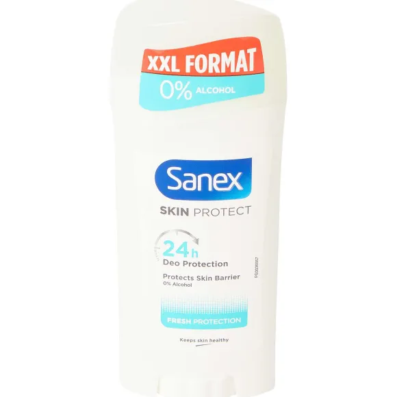 Sanex Skin Protect Deodorantstick Fresh Protection
