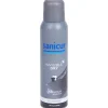 Sanicur Men Deodorant Invisible Dry