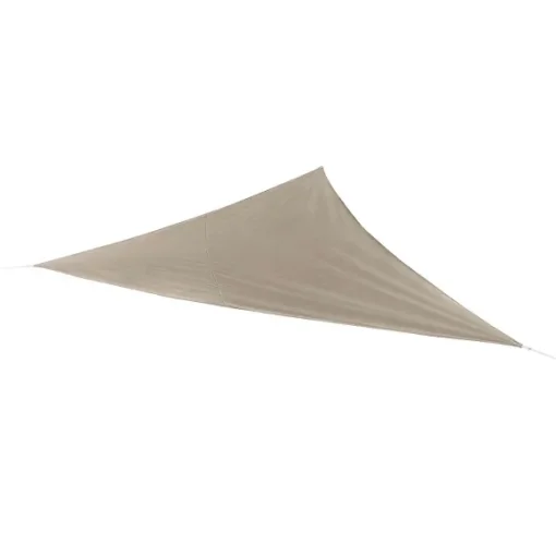 Schaduwdoek