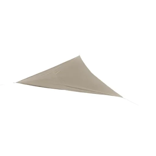 Schaduwdoek