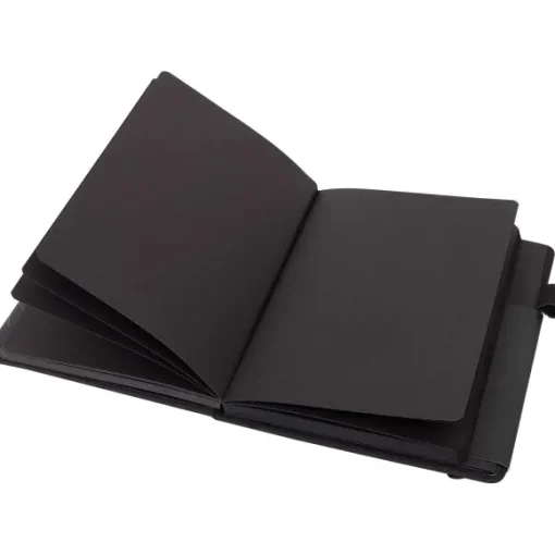 Schetsboek