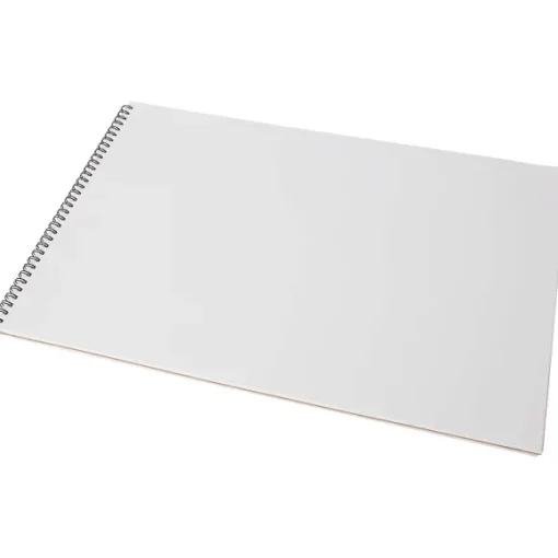Schetsboek A3