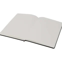 Schetsboek A4