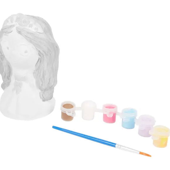 Schilder Je Spaarpot