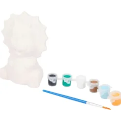 Schilder Je Spaarpot