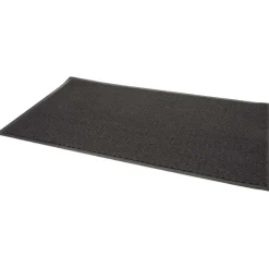 Schoonloopmat