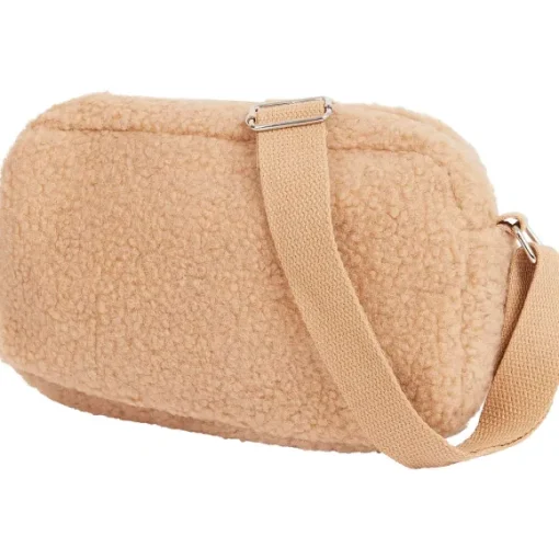 Schoudertas Teddy