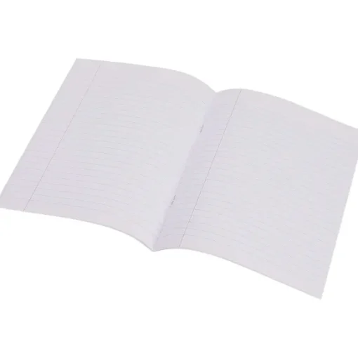 Schriften A5