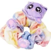 Schrunchmiez Scrunchie