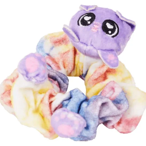 Schrunchmiez Scrunchie