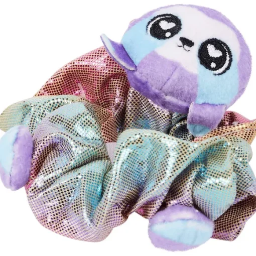 Schrunchmiez Scrunchie