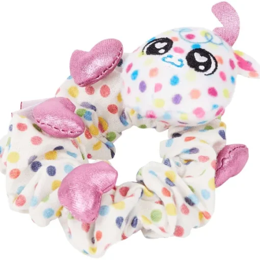 Schrunchmiez Scrunchie