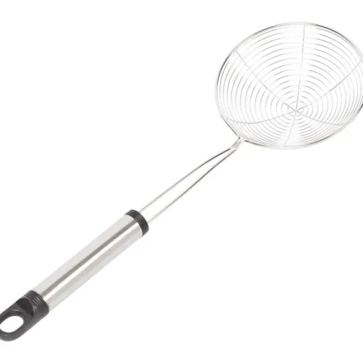 Schuimspaan