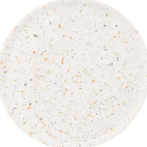 Seasons & Style Rond Onderbord