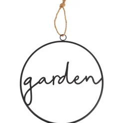 Seasons & Style Tuinhanger