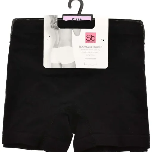 Sensabelle Boxershort