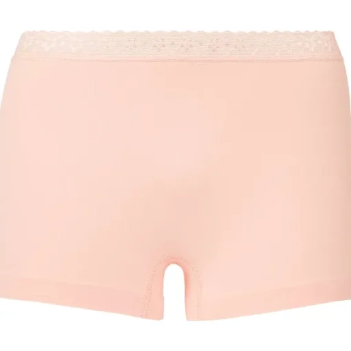Sensabelle Boxershorts Met Kant