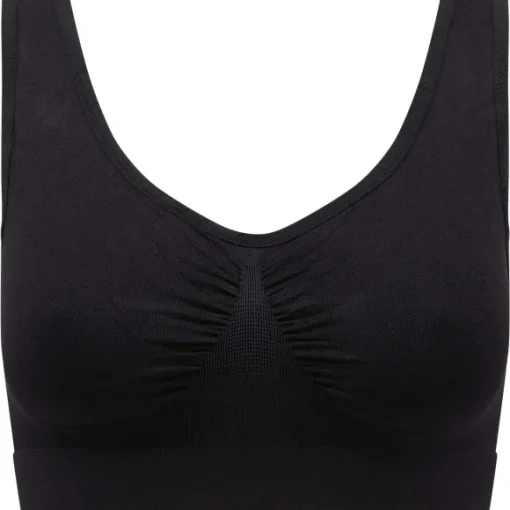 Sensabelle Comfort-Bh