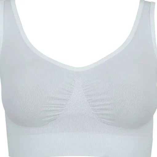 Sensabelle Comfort-Bh