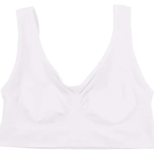 Sensabelle Comfort-Bh