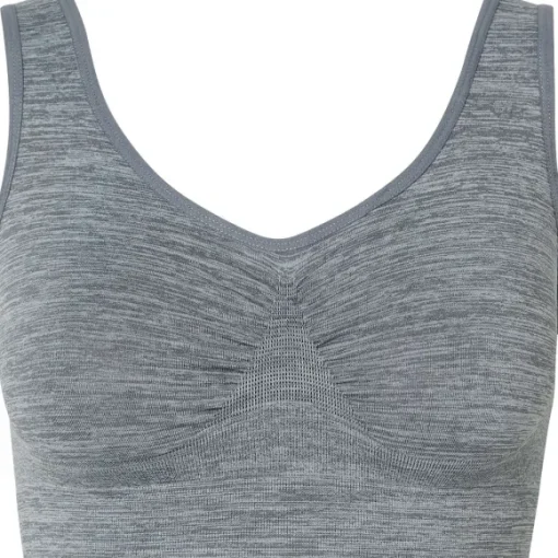 Sensabelle Comfort-Bh