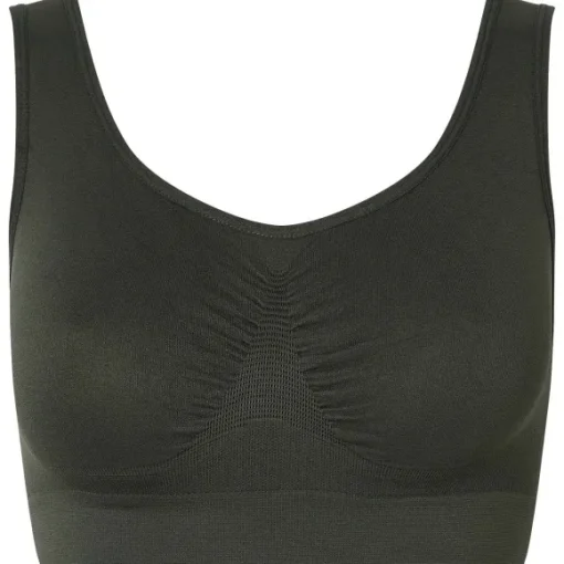 Sensabelle Comfort-Bh