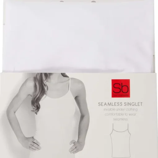 Sensabelle Singlet