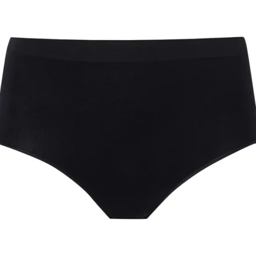 Sensabelle Slip High Waist