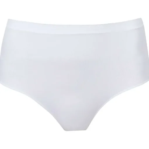 Sensabelle Slip High Waist