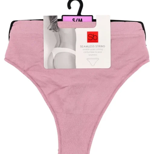 Sensabelle String