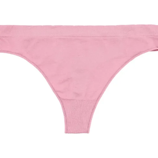 Sensabelle String