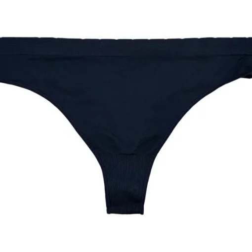 Sensabelle String