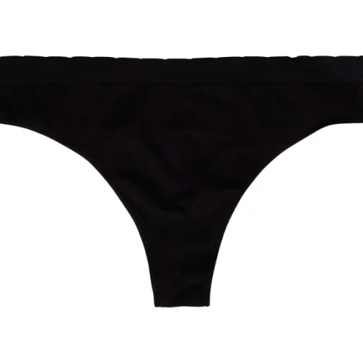 Sensabelle String