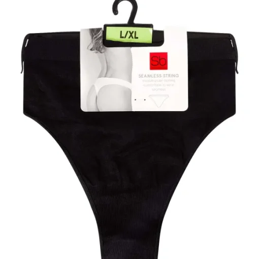 Sensabelle String