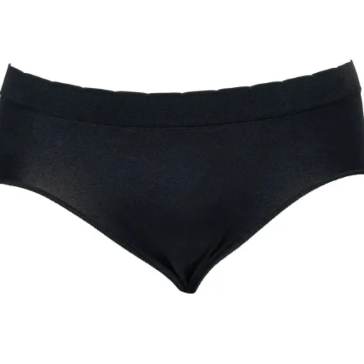 Sensabelle Tailleslip