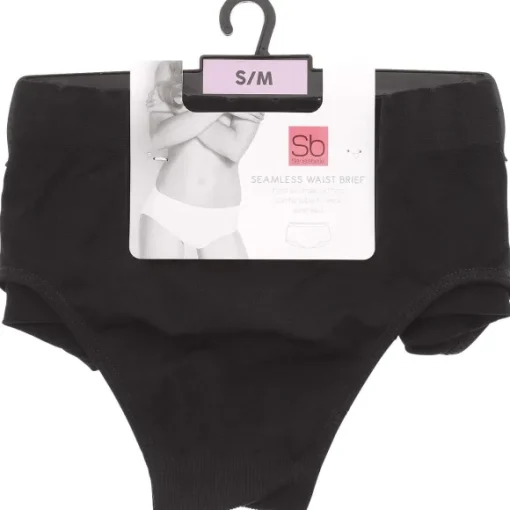 Sensabelle Tailleslip