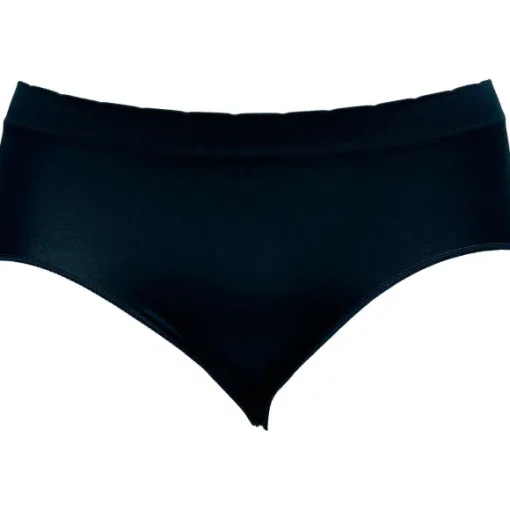 Sensabelle Tailleslip