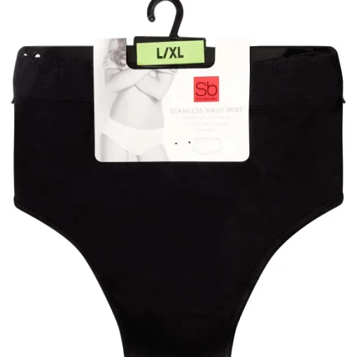 Sensabelle Tailleslip