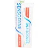 Sensodyne Tandpasta Anti-Cari S