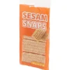 Sesam Snaps