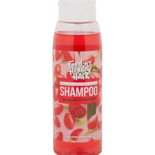 Shampoo