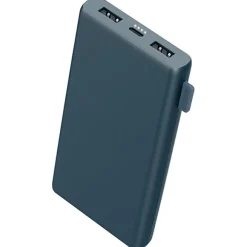 Sitecom Powerbank